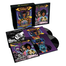 Load image into Gallery viewer, Thin Lizzy - Vagabonds Of The Western World (Deluxe Reissue)
