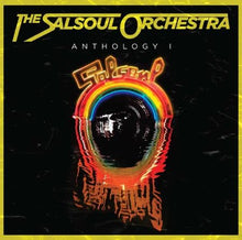 Load image into Gallery viewer, The Salsoul Orchestra - Anthology I
