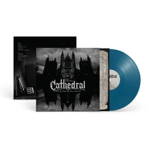 Load image into Gallery viewer, John Carpenter, Cody Carpenter, &amp; Daniel Davies - Cathedral
