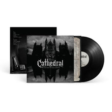 Load image into Gallery viewer, John Carpenter, Cody Carpenter, &amp; Daniel Davies - Cathedral
