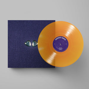 Songs: Ohia - Axxess & Ace