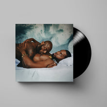 Load image into Gallery viewer, serpentwithfeet - GRIP
