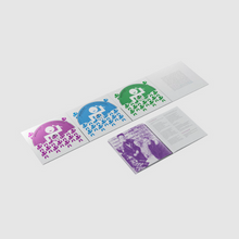 Load image into Gallery viewer, Bronski Beat - Truthdare Doubledare (40th Anniversary Edition)
