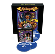 Load image into Gallery viewer, Thin Lizzy - Vagabonds Of The Western World (Deluxe Reissue)

