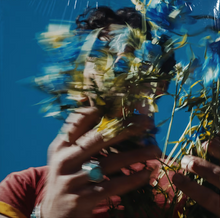 Load image into Gallery viewer, Joe Jonas - Music For People Who Believe In Love
