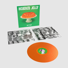Load image into Gallery viewer, Soft Play - Heavier Jelly : Extended
