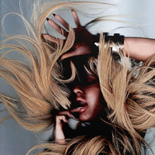 Load image into Gallery viewer, Ellie Goulding - I Know Too Much
