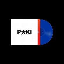Load image into Gallery viewer, Ahadadream - P*KI [pee-star-kay-eye]
