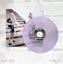 Load image into Gallery viewer, NMIXX - Strange Muse
