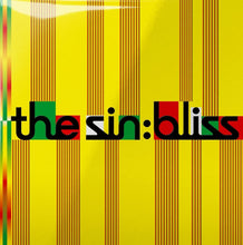 Load image into Gallery viewer, ENHYPEN - THE SIN : BLISS
