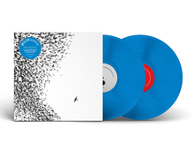 Load image into Gallery viewer, Wilco - Sky Blue Sky
