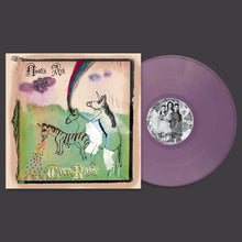Load image into Gallery viewer, CocoRosie - Noah's Ark
