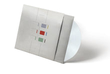 Load image into Gallery viewer, The Wedding Present - Maxi
