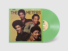 Load image into Gallery viewer, The Meters - Look-Ka Py Py
