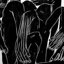 Load image into Gallery viewer, Don Broco - Nightmare Tripping
