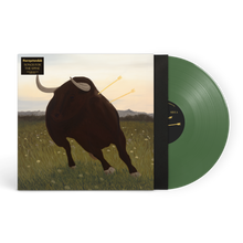 Load image into Gallery viewer, The Royston Club – Songs For The Spine
