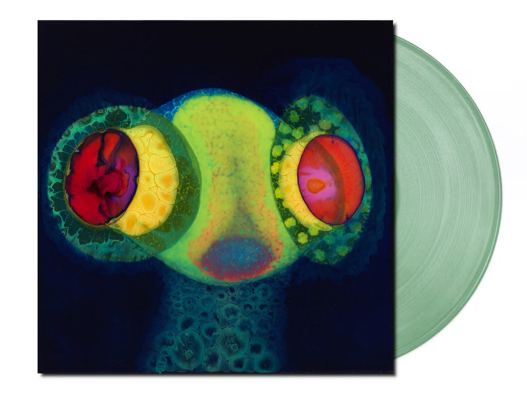 OSEES - SORCS 80