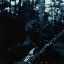 Load image into Gallery viewer, Mk.Gee - Two Star &amp; The Dream Police
