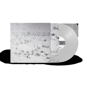 The Young Gods - Appear Disappear