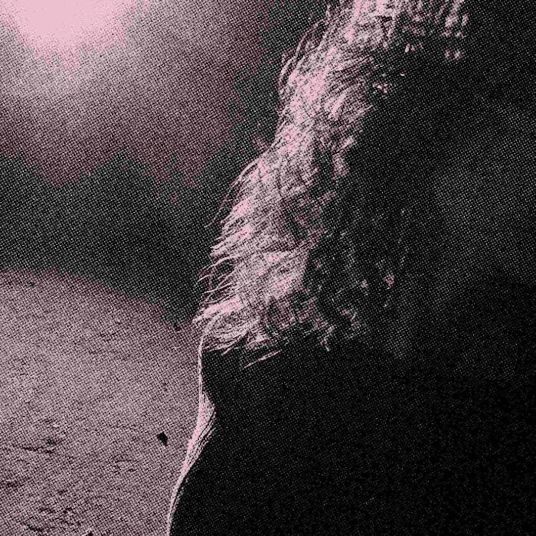 venturing - ghostholding
