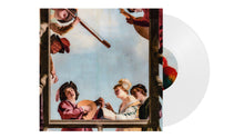 Load image into Gallery viewer, Home Counties - Humdrum
