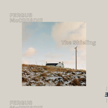 Load image into Gallery viewer, Fergus McCreadie - The Shieling

