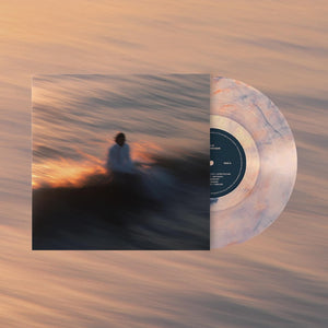 Klur - After The Rain