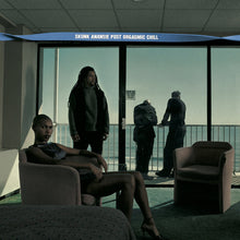 Load image into Gallery viewer, Skunk Anansie - Post Orgasmic Chill
