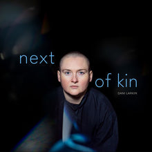 Load image into Gallery viewer, Dani Larkin - Next Of Kin

