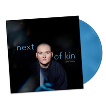 Load image into Gallery viewer, Dani Larkin - Next Of Kin
