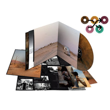Load image into Gallery viewer, Thylacine - Roads Vol. 3
