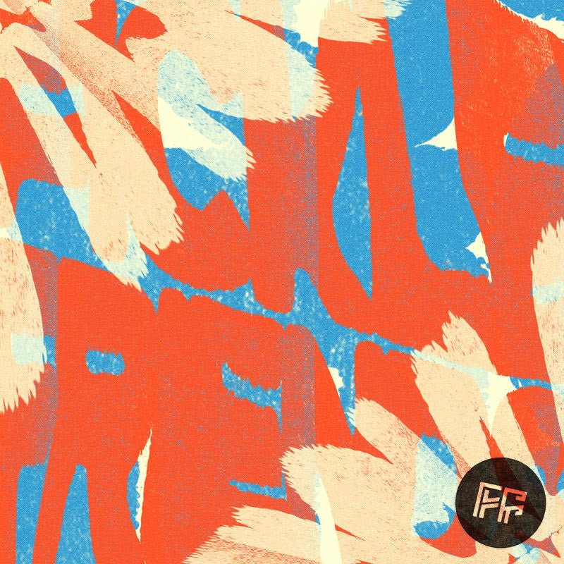 Fickle Friends - Fickle Friend