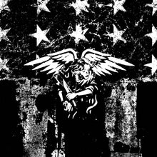 Load image into Gallery viewer, American Nightmare - Year One (25th Anniversary)
