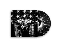 Load image into Gallery viewer, American Nightmare - Year One (25th Anniversary)
