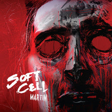 Load image into Gallery viewer, Soft Cell - Martin
