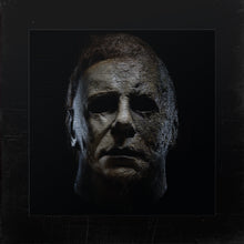 Load image into Gallery viewer, John Carpenter, Cody Carpenter &amp; Daniel Davies - Halloween: The Complete Expanded Edition
