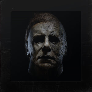 John Carpenter, Cody Carpenter & Daniel Davies - Halloween: The Complete Expanded Edition