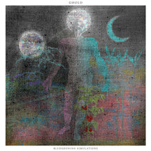 Load image into Gallery viewer, GHOLD - Bludgeoning Simulations
