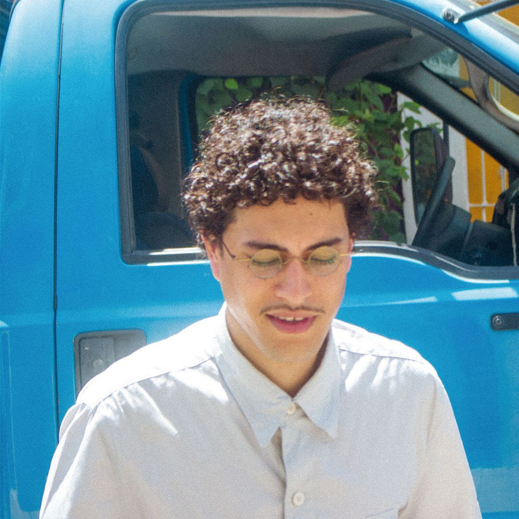 Phylipe Nunes Araujo - Phylipe Nunes Araujo