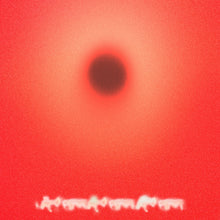 Load image into Gallery viewer, YHWH Nailgun - 45 Pounds
