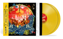 Load image into Gallery viewer, Various Artists - Luke Una Presents: E Soul Cultura Vol.3
