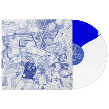 Load image into Gallery viewer, Ninajirachi - I Love My Computer
