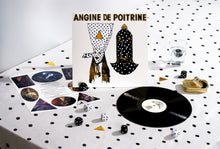 Load image into Gallery viewer, Angine De Poitrine - Vol.I
