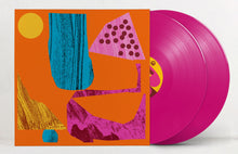 Load image into Gallery viewer, Various Artists - Mr Bongo Record Club vol.8
