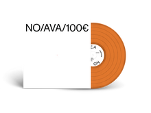 Load image into Gallery viewer, Model/Actriz - No/Ava/100€ (10 Year Anniversary Edition)

