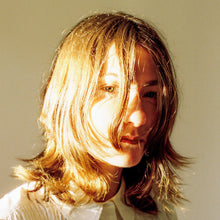 Load image into Gallery viewer, Rowena Wise - Bad Things Feel Good
