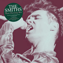 Load image into Gallery viewer, The Smiths - Those Charming Men
