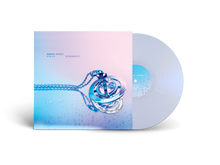Load image into Gallery viewer, Pastel Ghost - Ethereality
