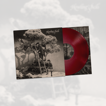Load image into Gallery viewer, Howling Bells - Howling Bells (20th Anniversary Edition)
