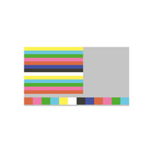 Load image into Gallery viewer, Globo - Pro War (Redux)
